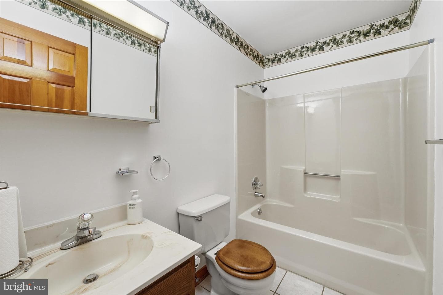 10208 Mar Rock Drive photo 27