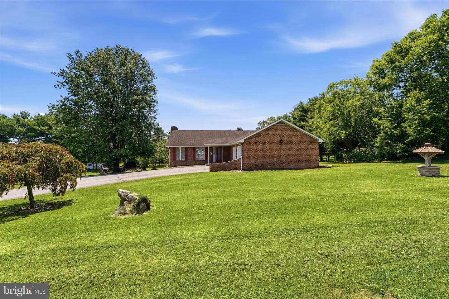 10208 Mar Rock Drive photo 3