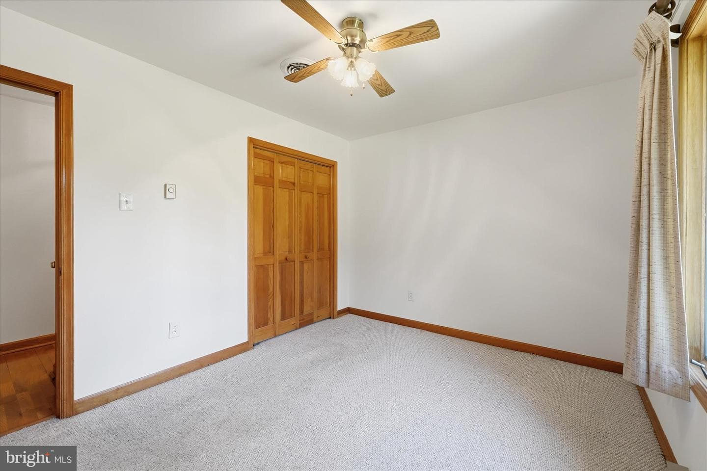 10208 Mar Rock Drive photo 30