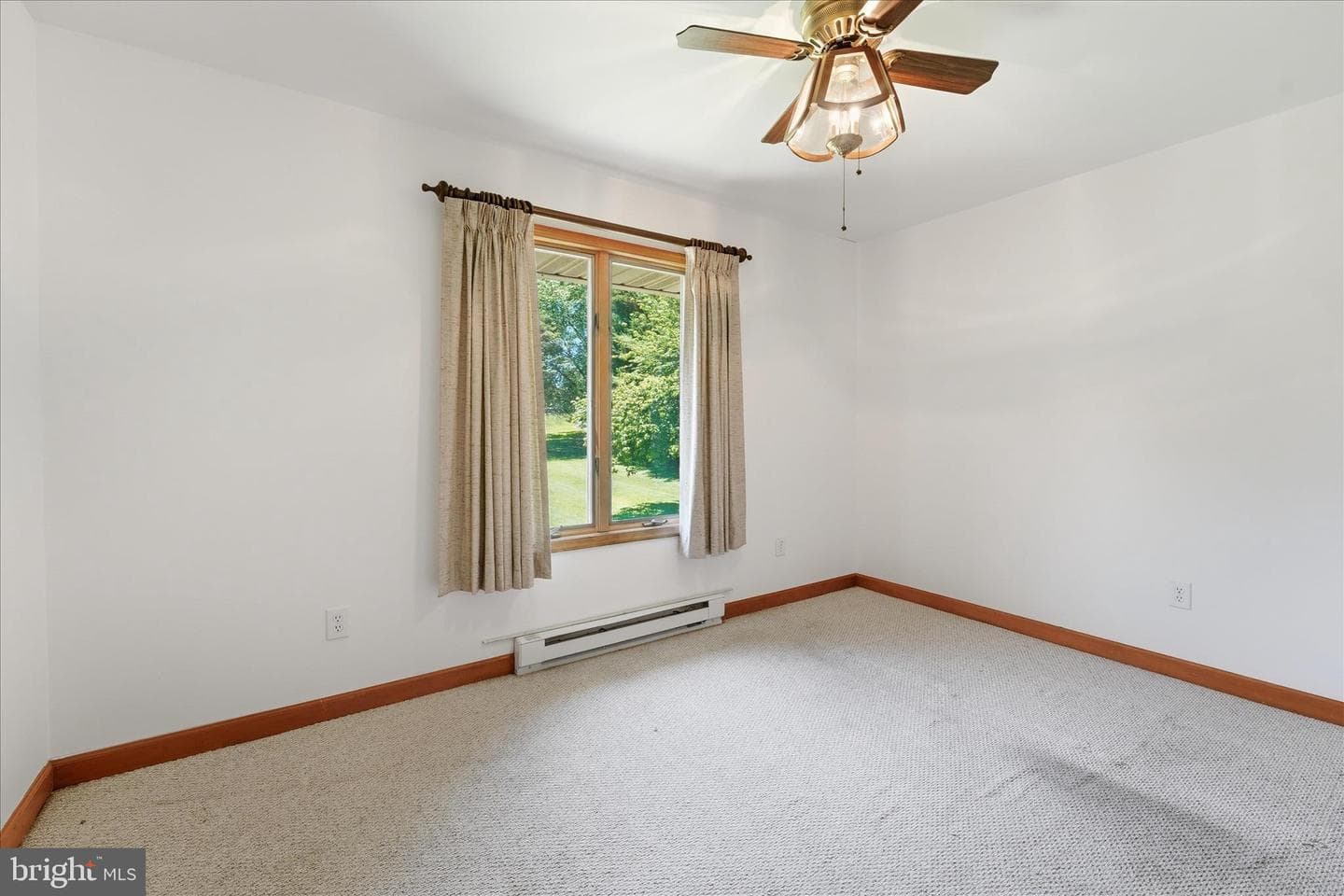 10208 Mar Rock Drive photo 31