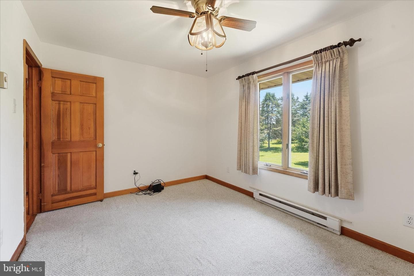 10208 Mar Rock Drive photo 33