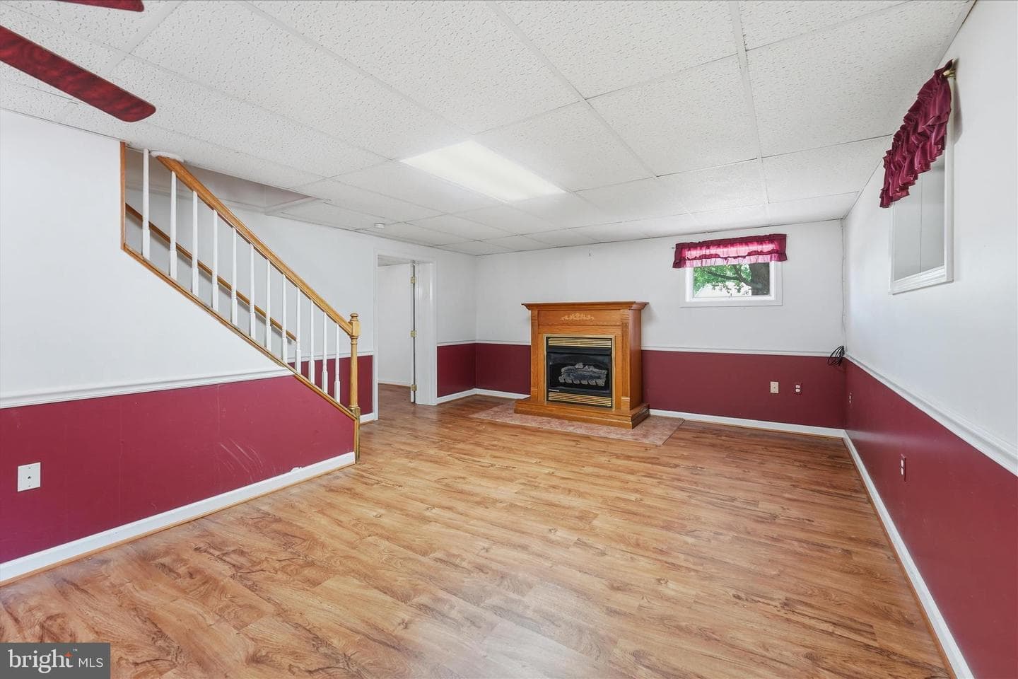 10208 Mar Rock Drive photo 35