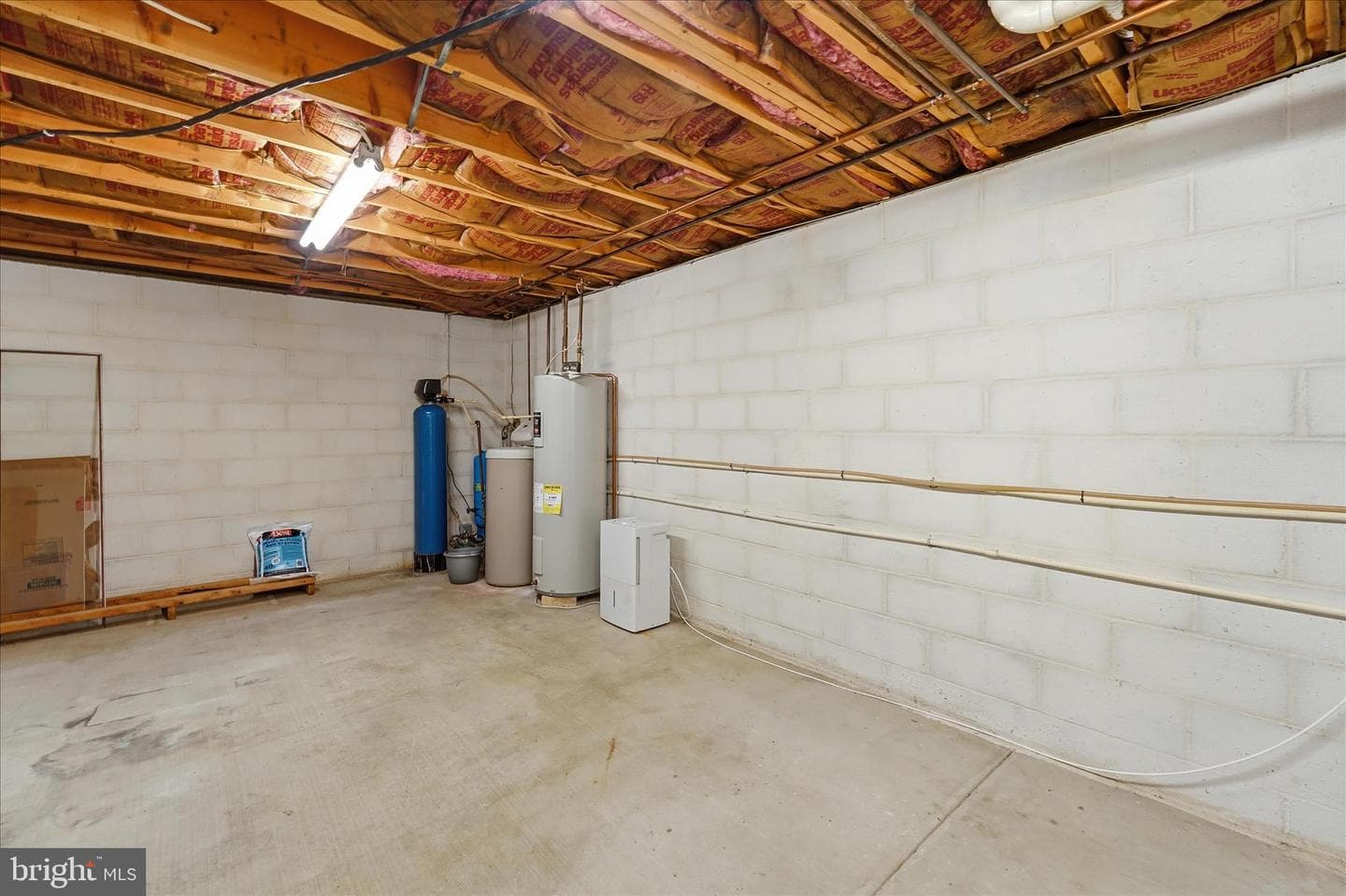 10208 Mar Rock Drive photo 39