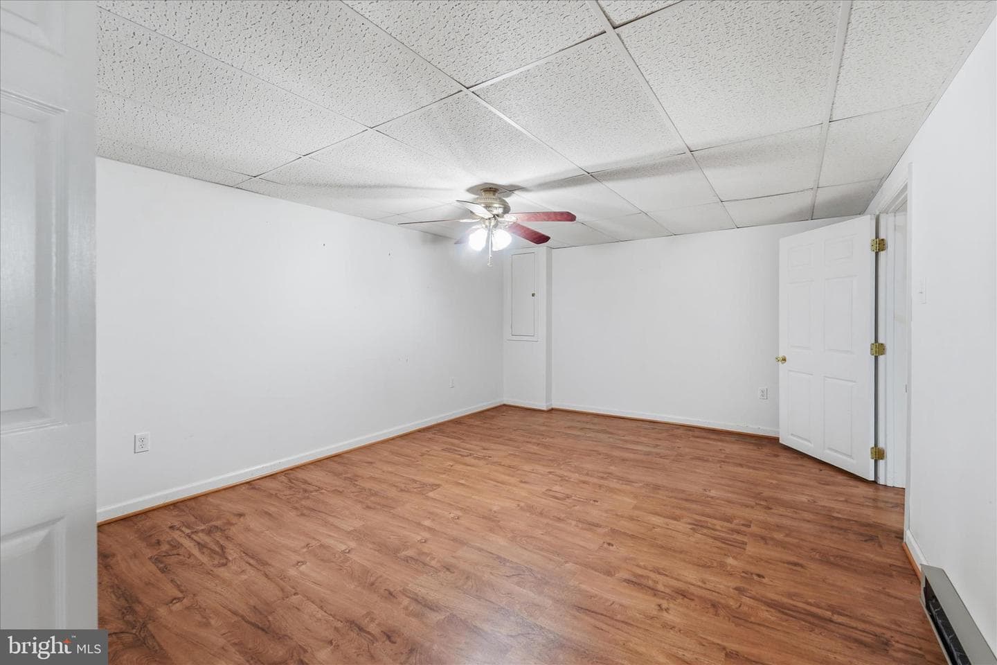 10208 Mar Rock Drive photo 40