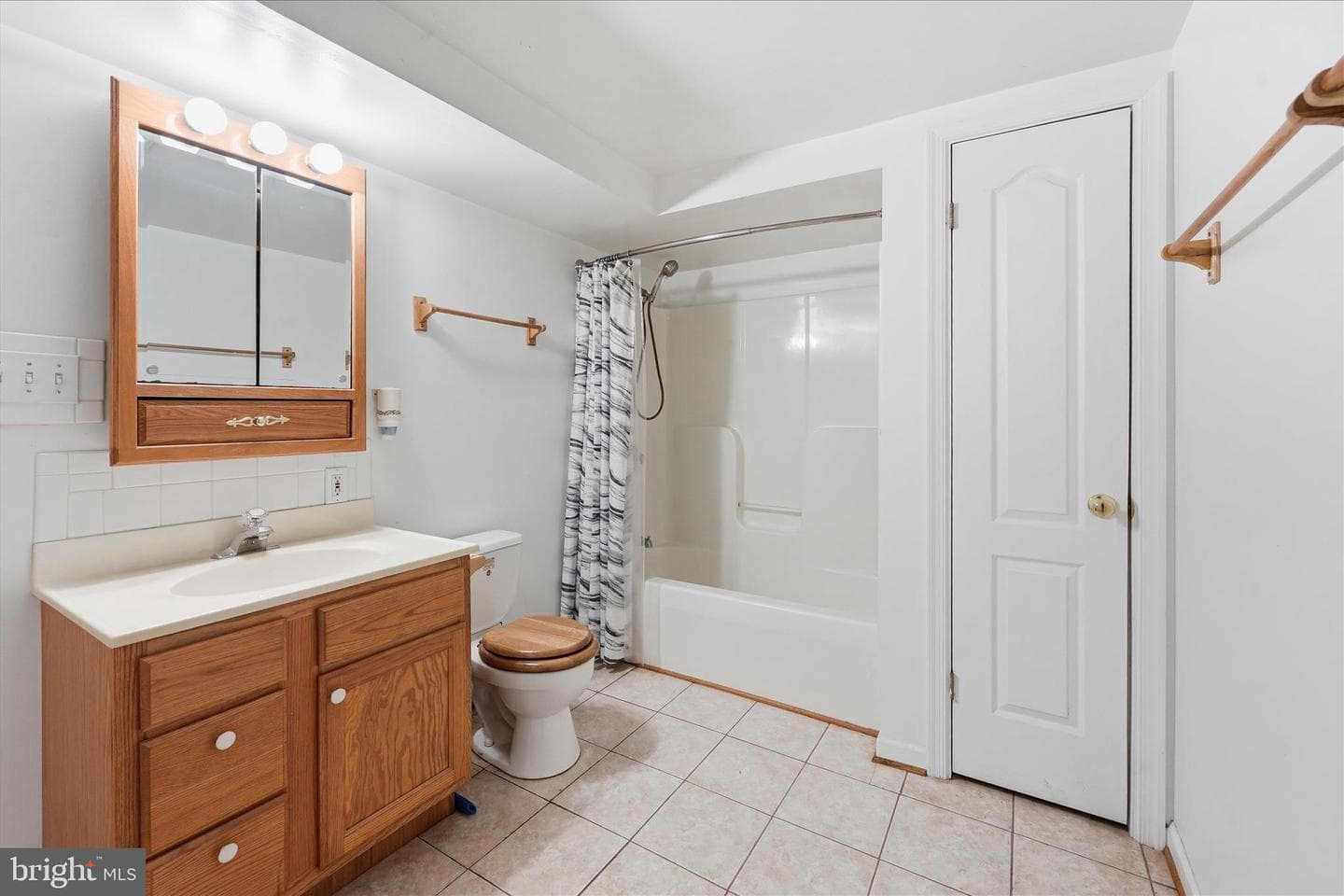 10208 Mar Rock Drive photo 43