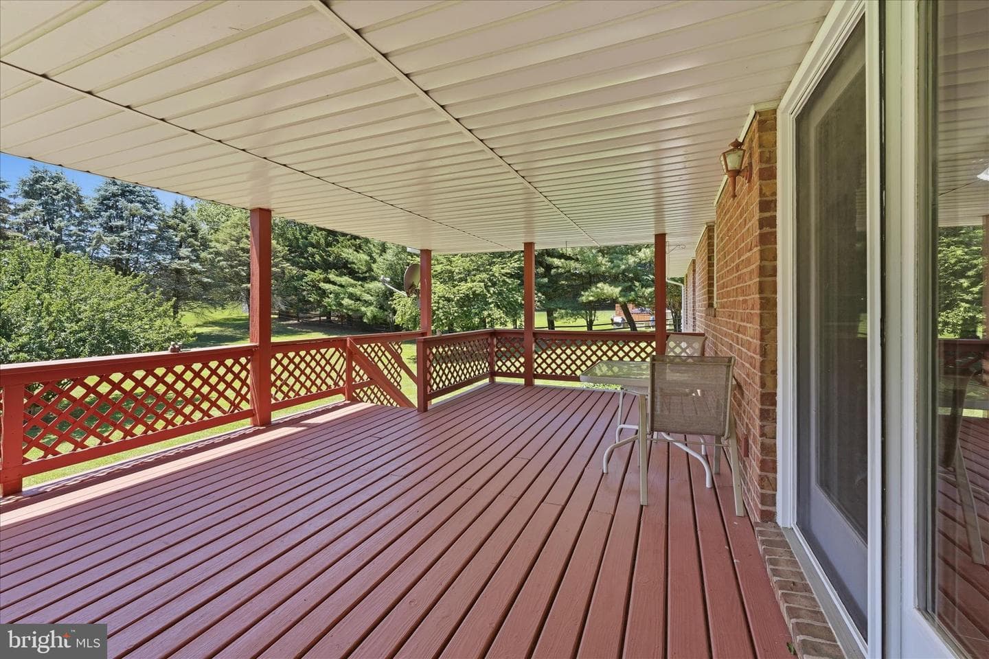10208 Mar Rock Drive photo 44