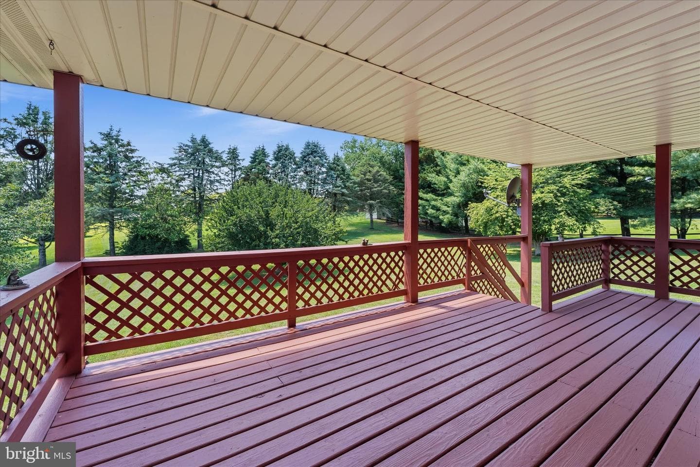 10208 Mar Rock Drive photo 45