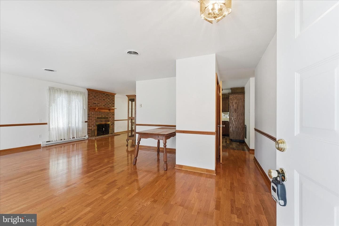 10208 Mar Rock Drive photo 5