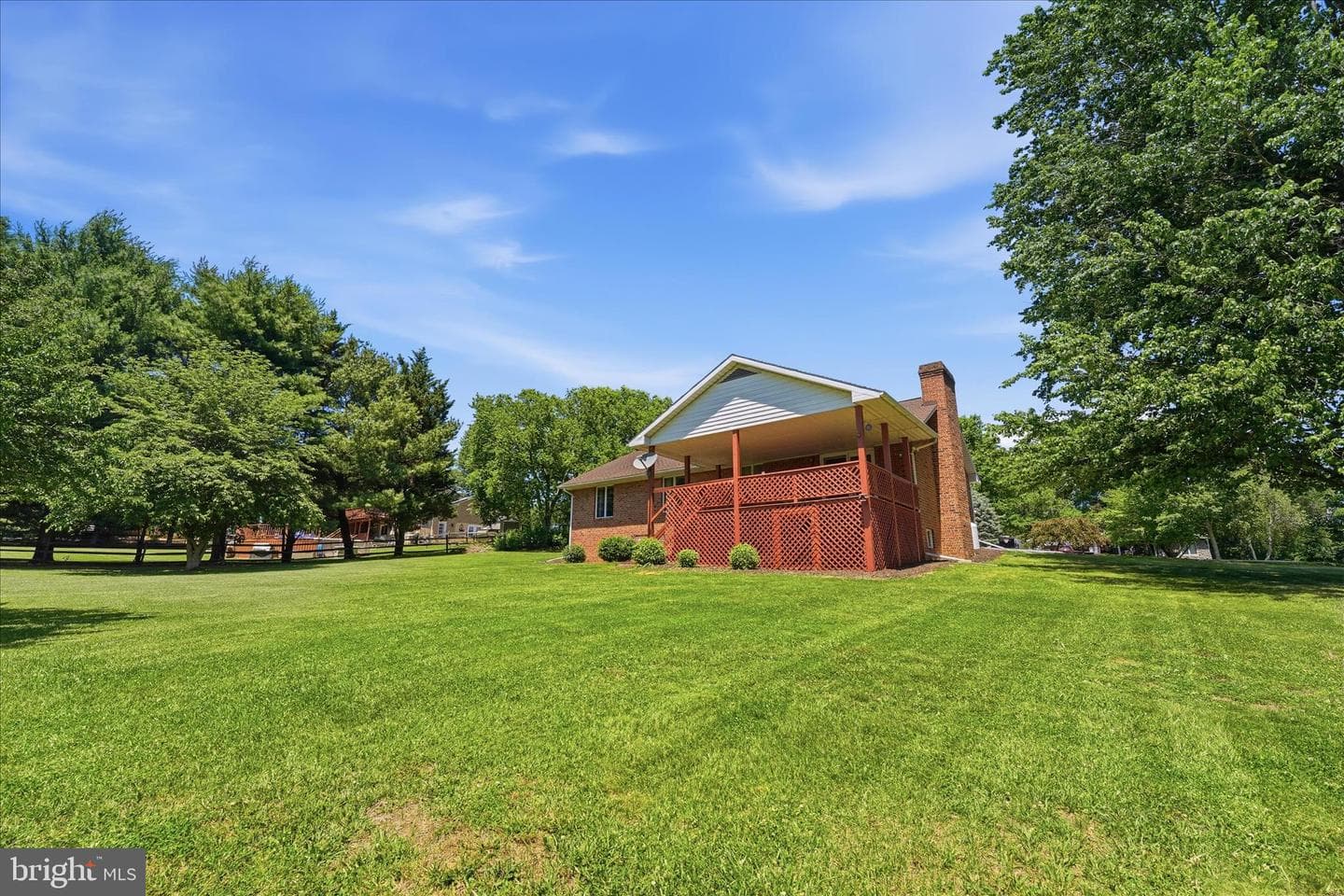 10208 Mar Rock Drive photo 50