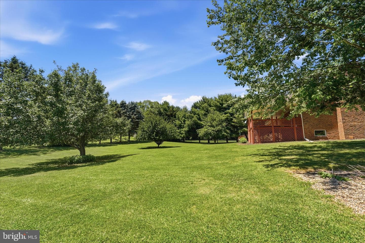 10208 Mar Rock Drive photo 52