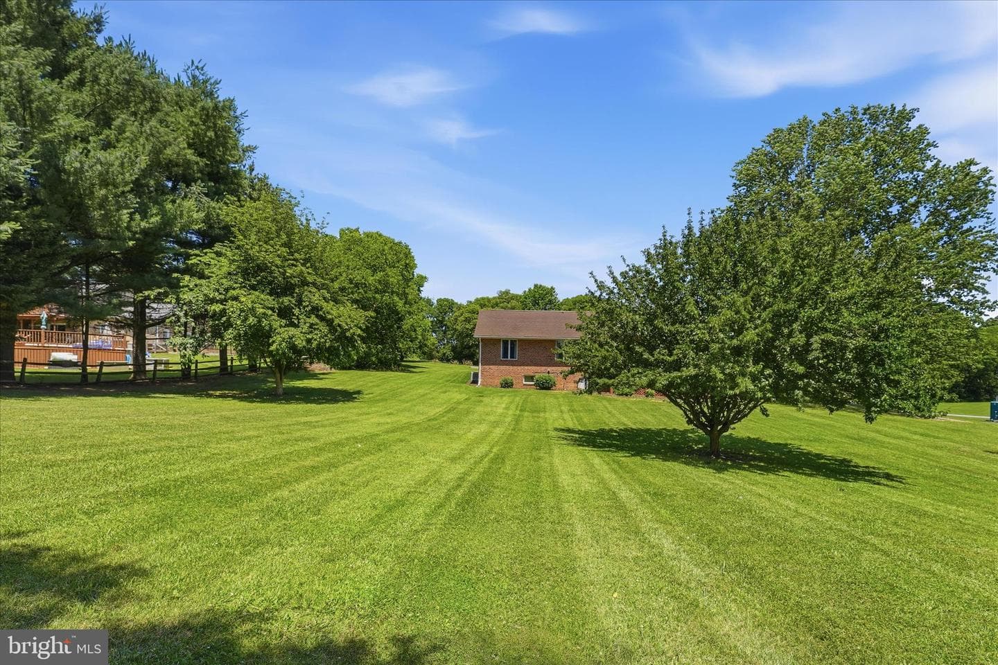 10208 Mar Rock Drive photo 54