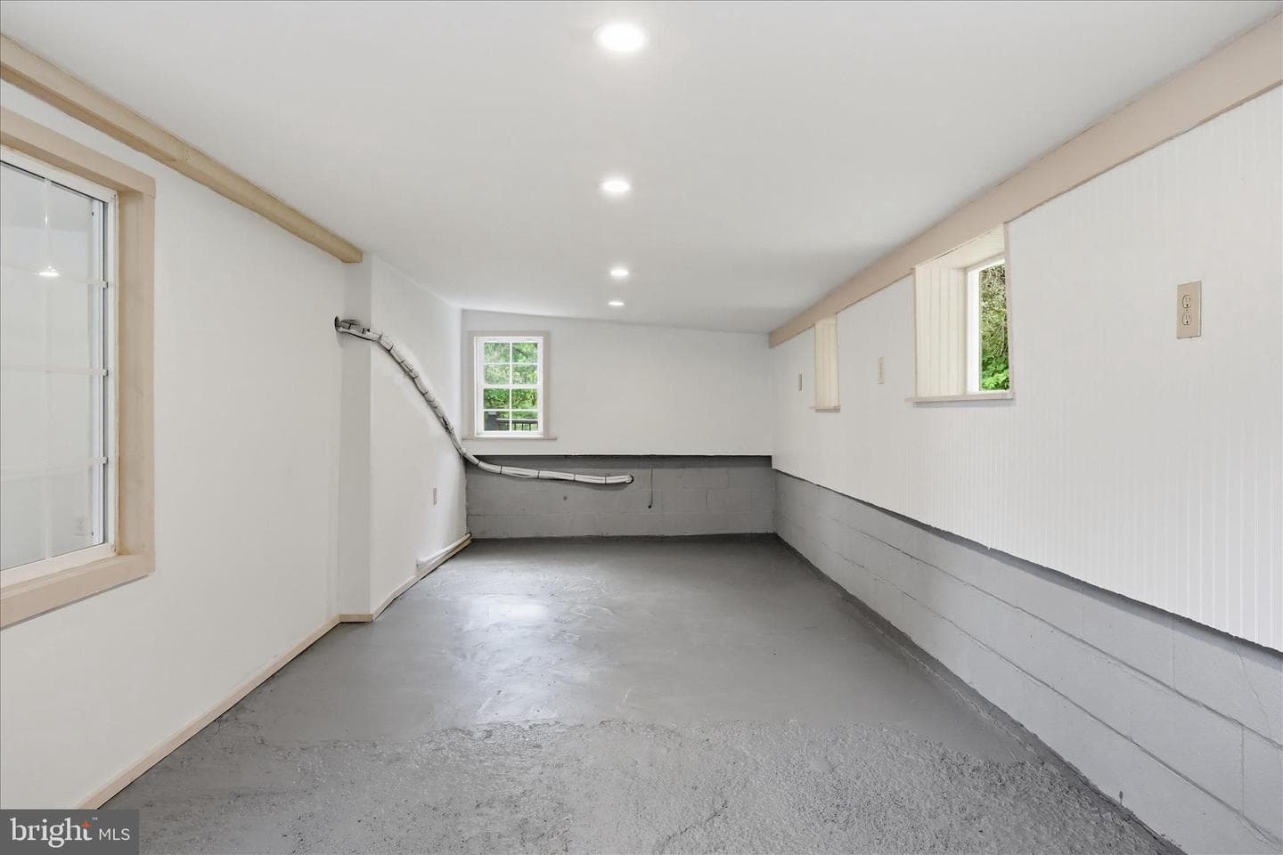 6340 Coffman Farms Road photo 18