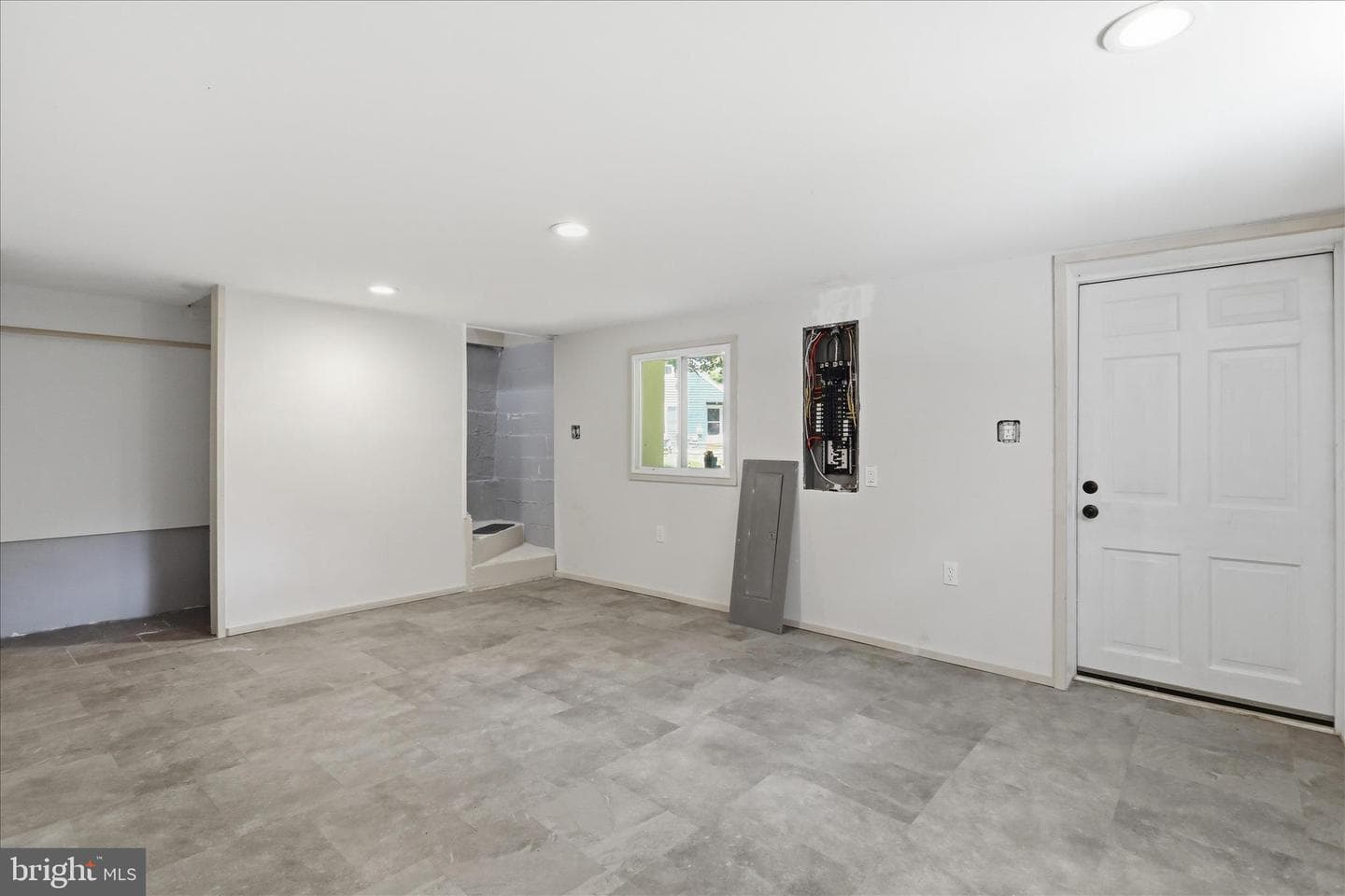 6340 Coffman Farms Road photo 30
