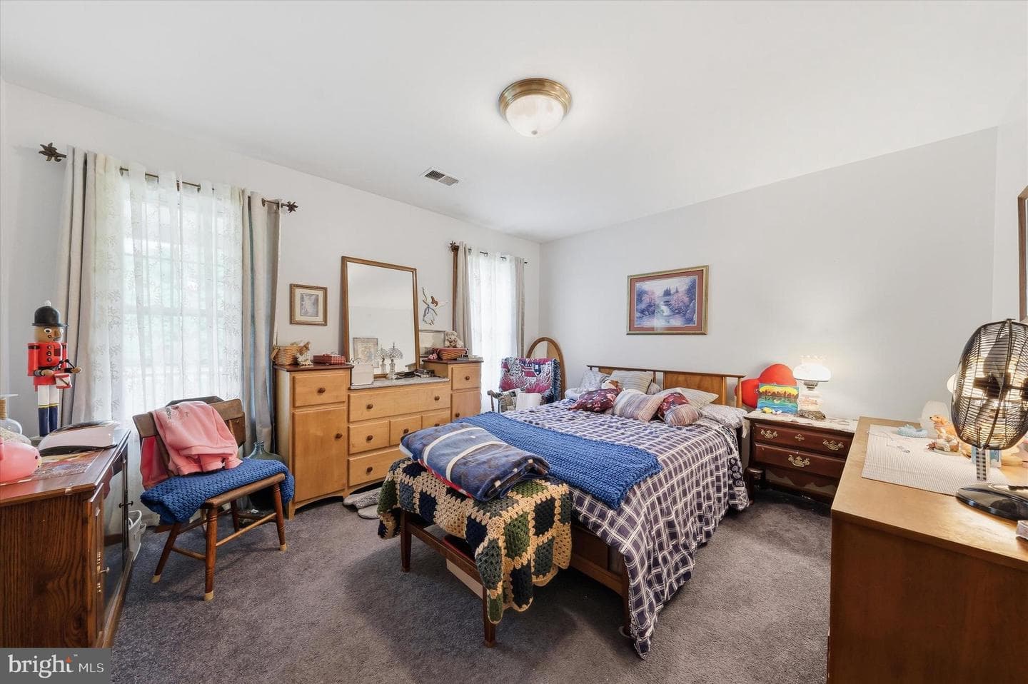 8554 Faiths Walk Lane photo 27