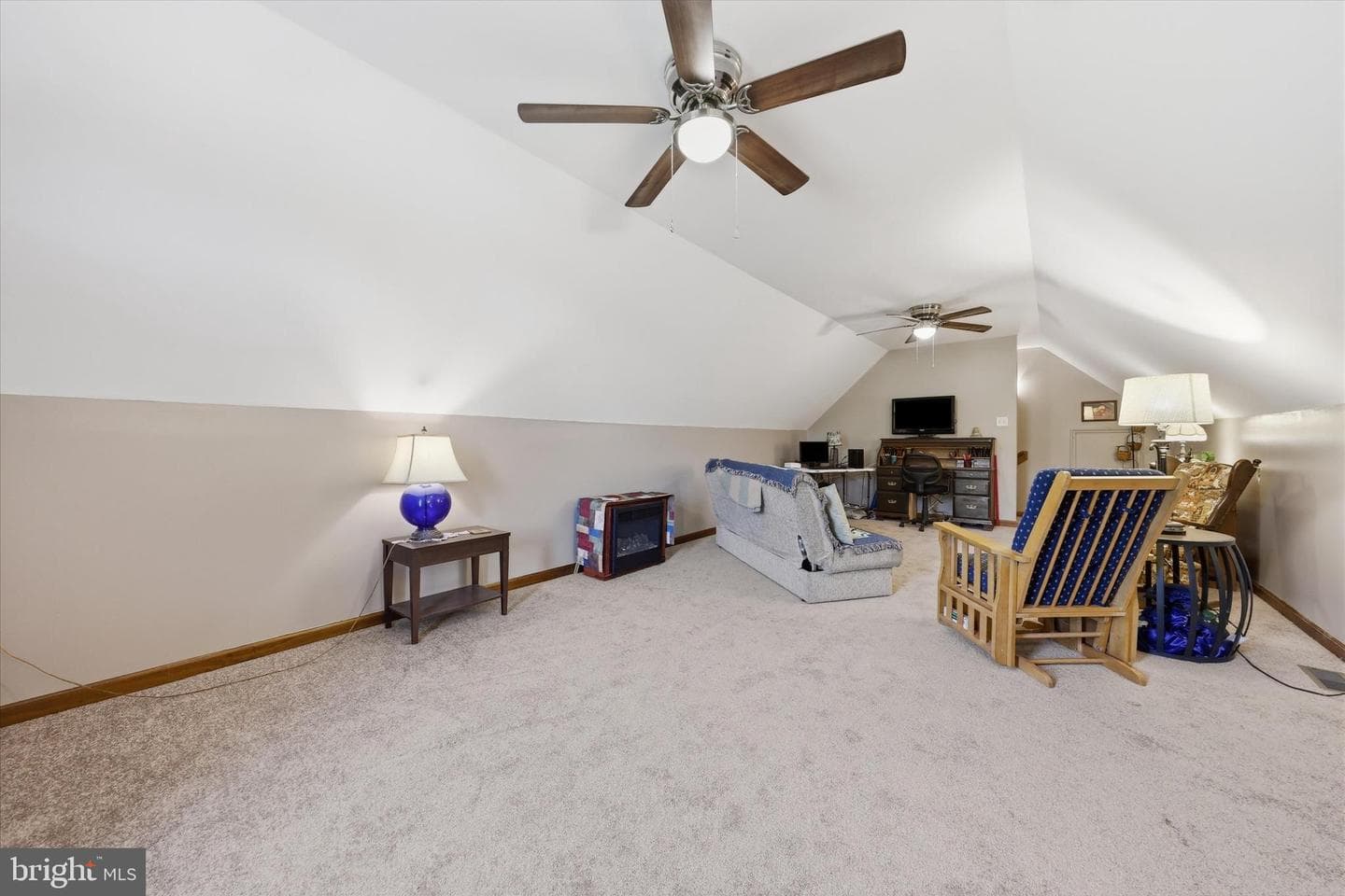 8554 Faiths Walk Lane photo 35