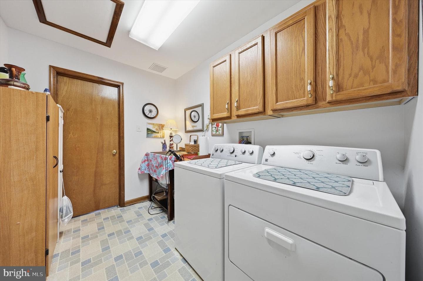 8554 Faiths Walk Lane photo 36