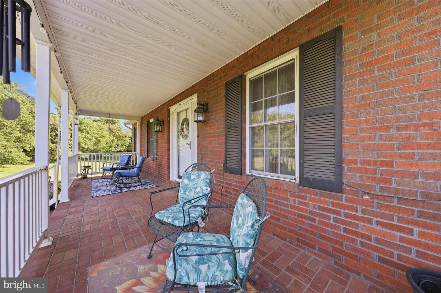 8554 Faiths Walk Lane photo 4