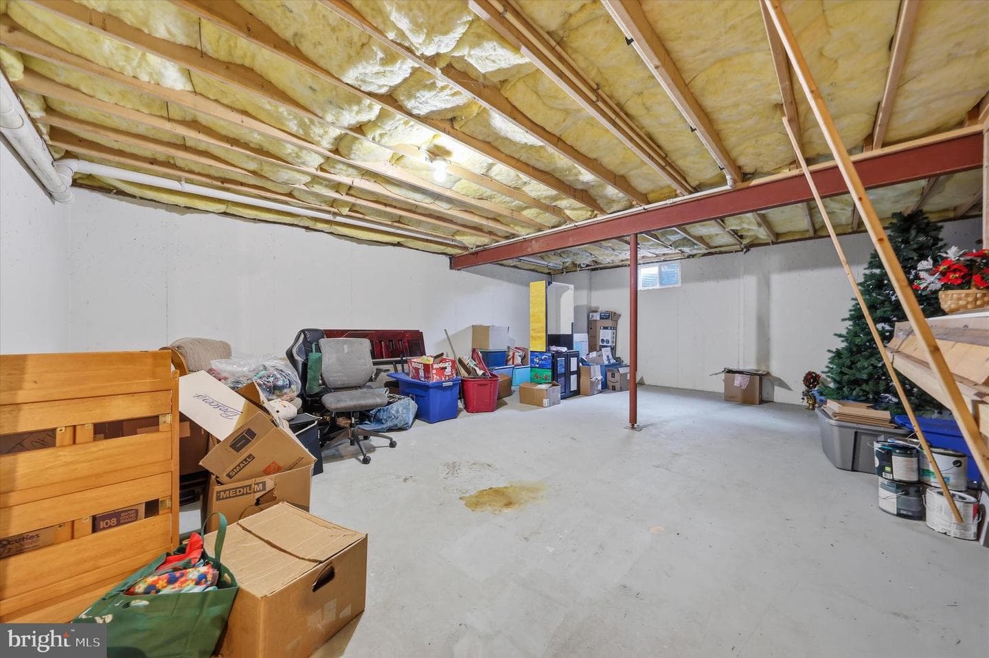 8554 Faiths Walk Lane photo 42
