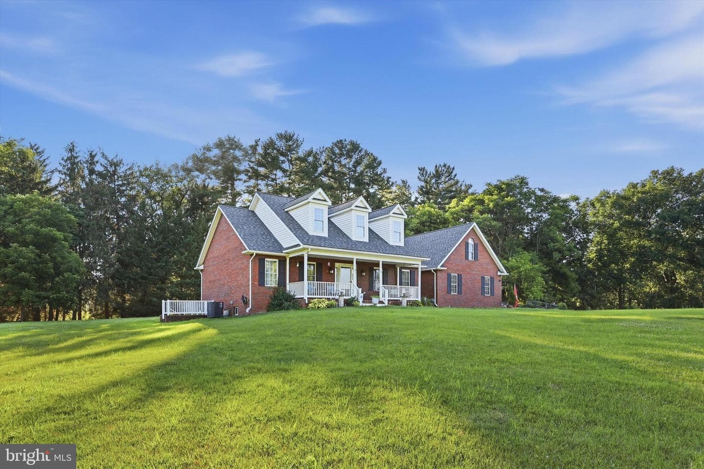 8554 Faiths Walk Lane photo 46