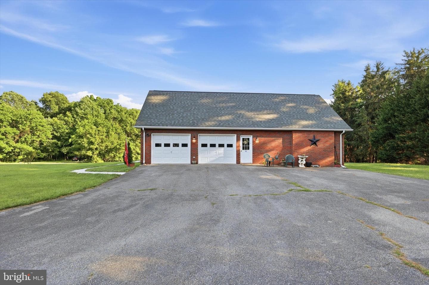 8554 Faiths Walk Lane photo 51
