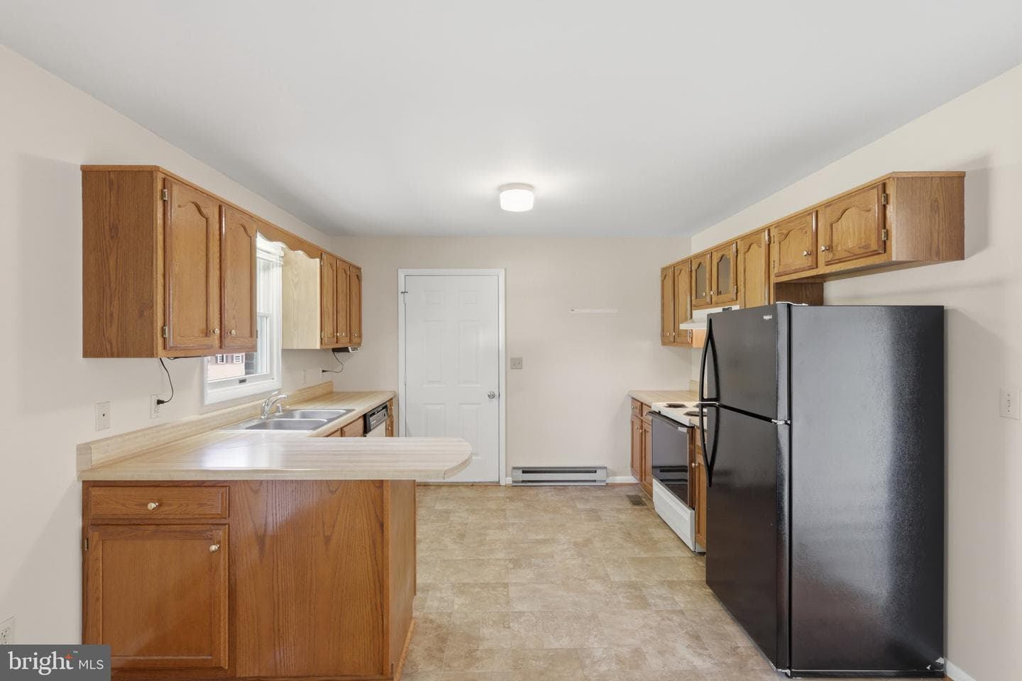 9206 Cool Hollow Terrace photo 12