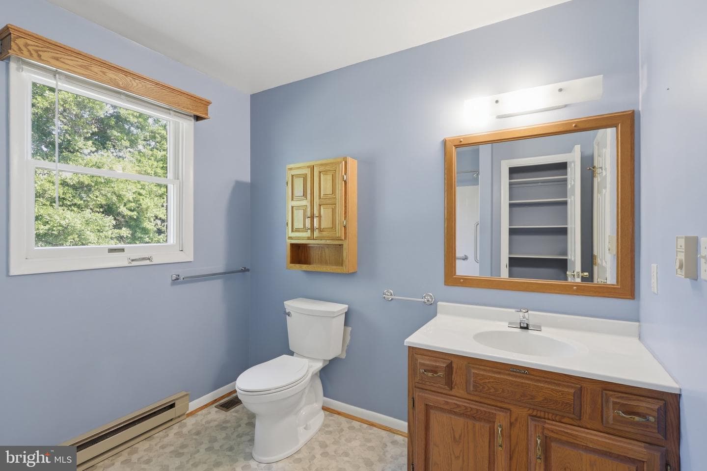 9206 Cool Hollow Terrace photo 21