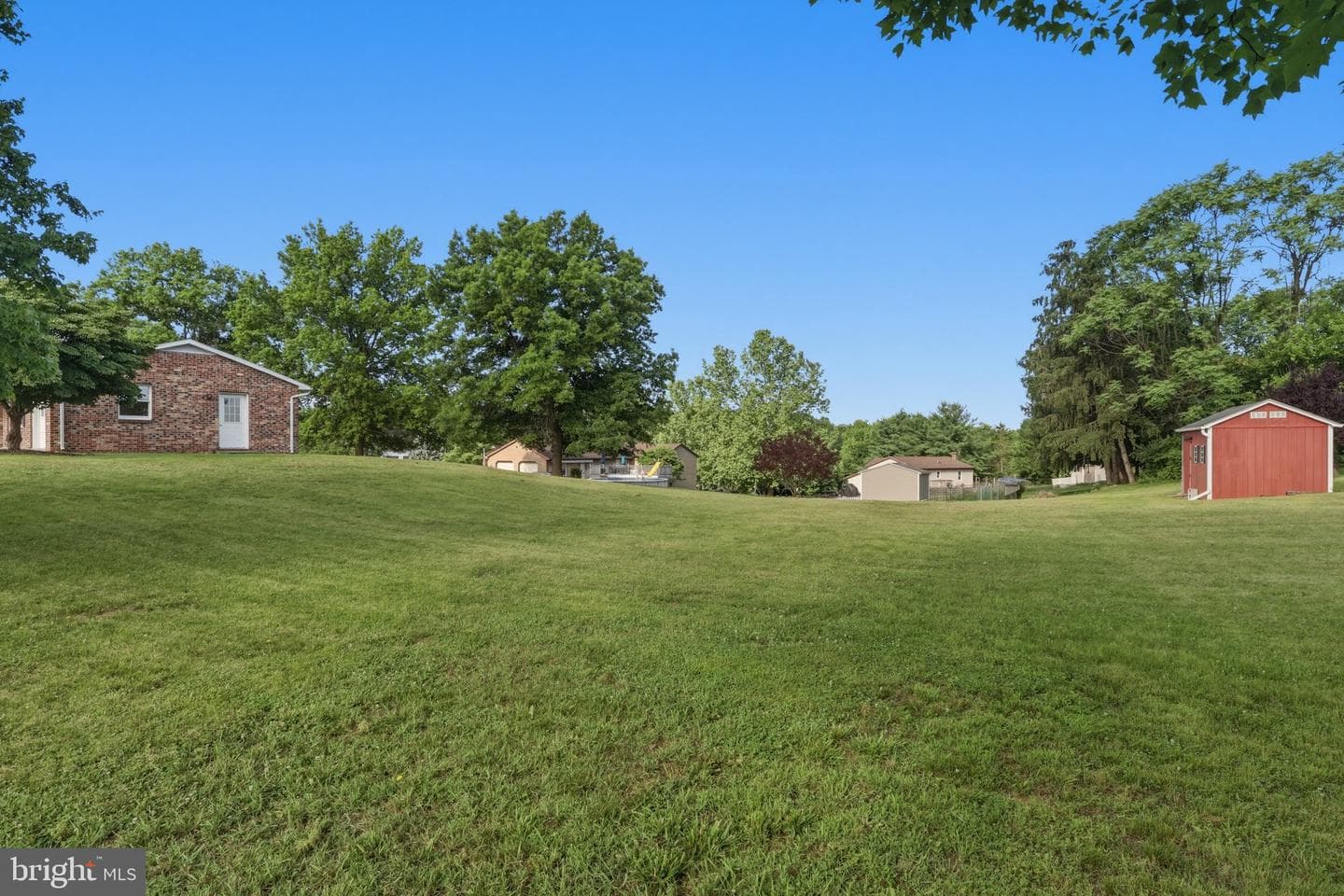 9206 Cool Hollow Terrace photo 27