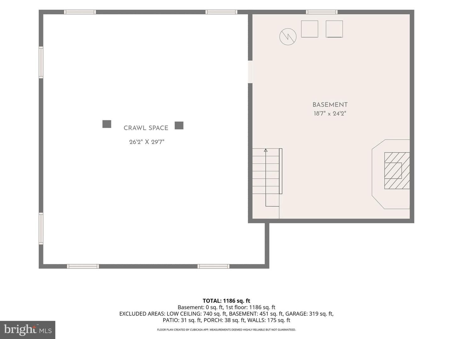 9206 Cool Hollow Terrace photo 37
