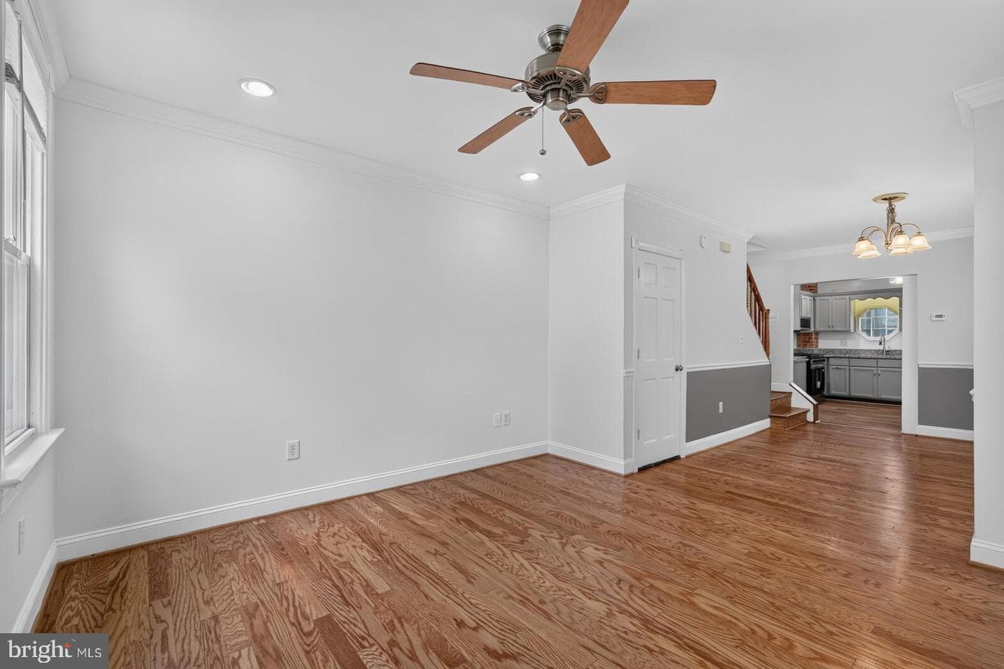 117 Mccomas Street photo 4