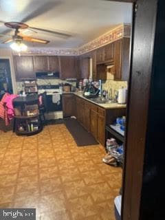 17429 Taylors Landing Road, Sharpsburg