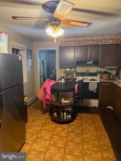 17429 Taylors Landing Road photo 3