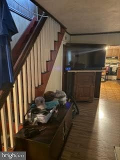 17429 Taylors Landing Road photo 7