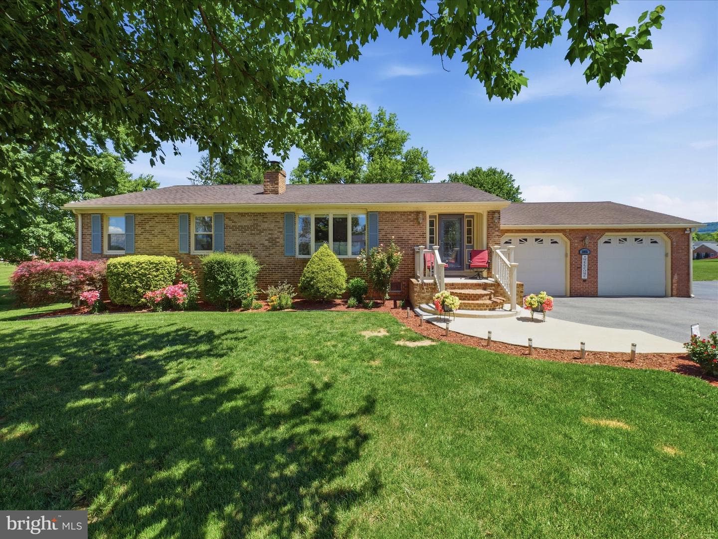 21925 Beaverbrook Drive, Smithsburg