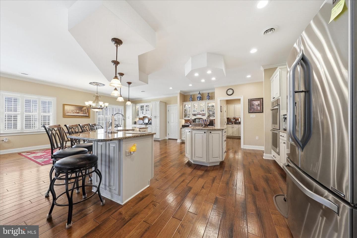 19404 Amethyst Drive #v59 photo 10