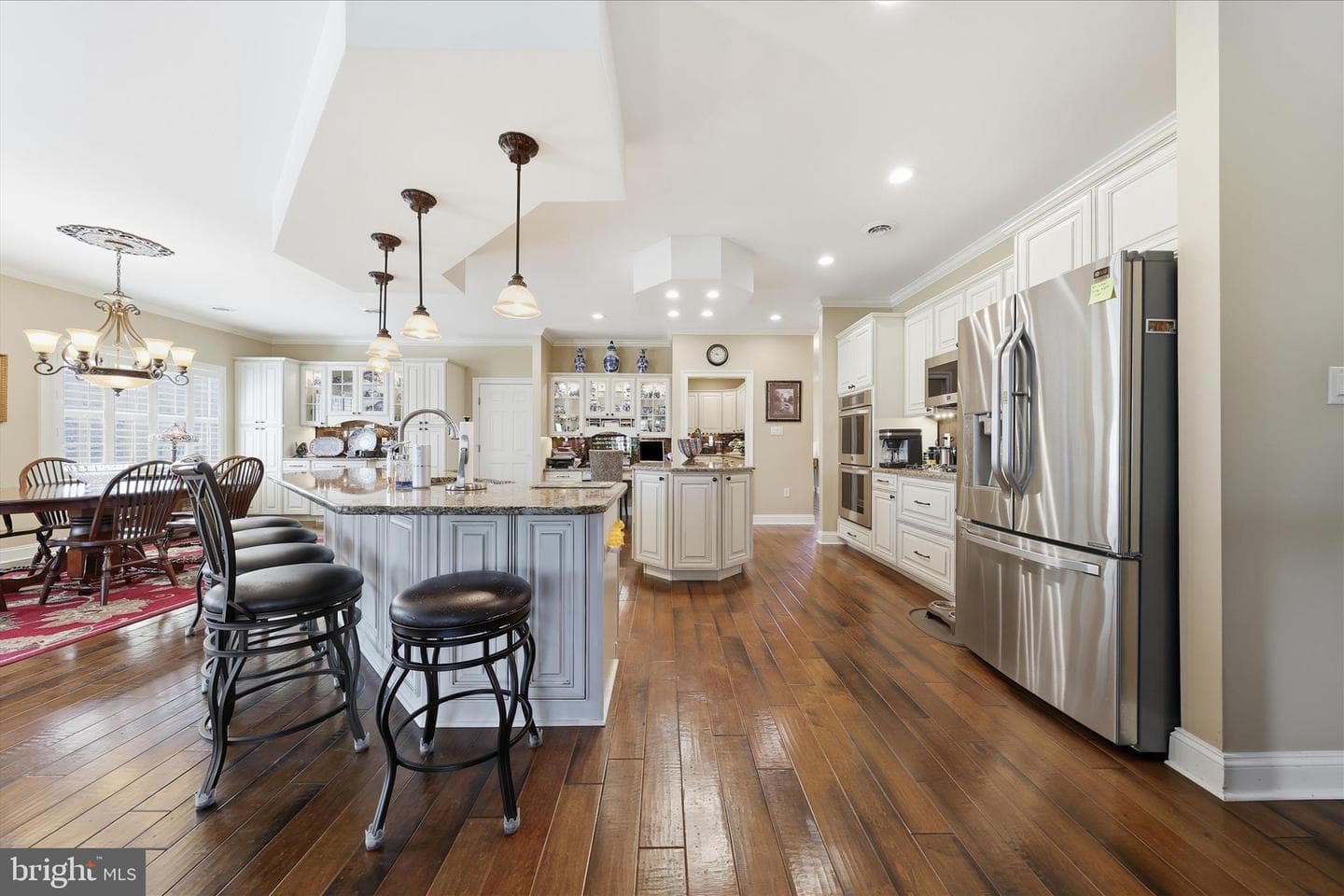 19404 Amethyst Drive #v59 photo 11