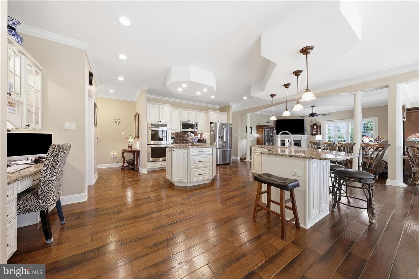 19404 Amethyst Drive #v59 photo 13