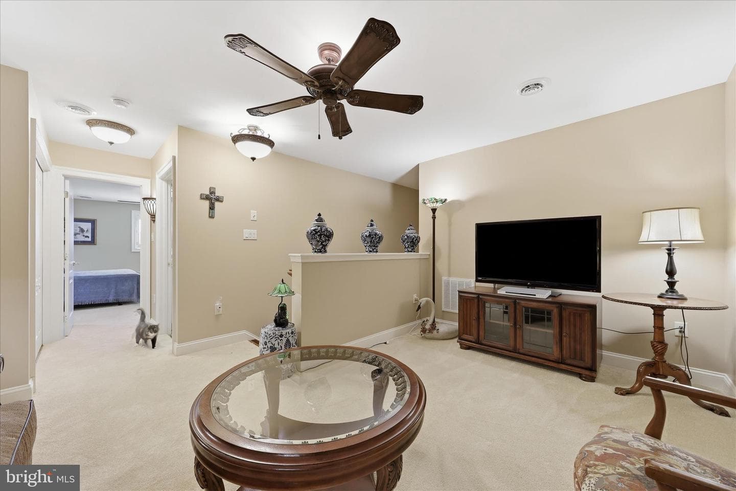 19404 Amethyst Drive #v59 photo 34