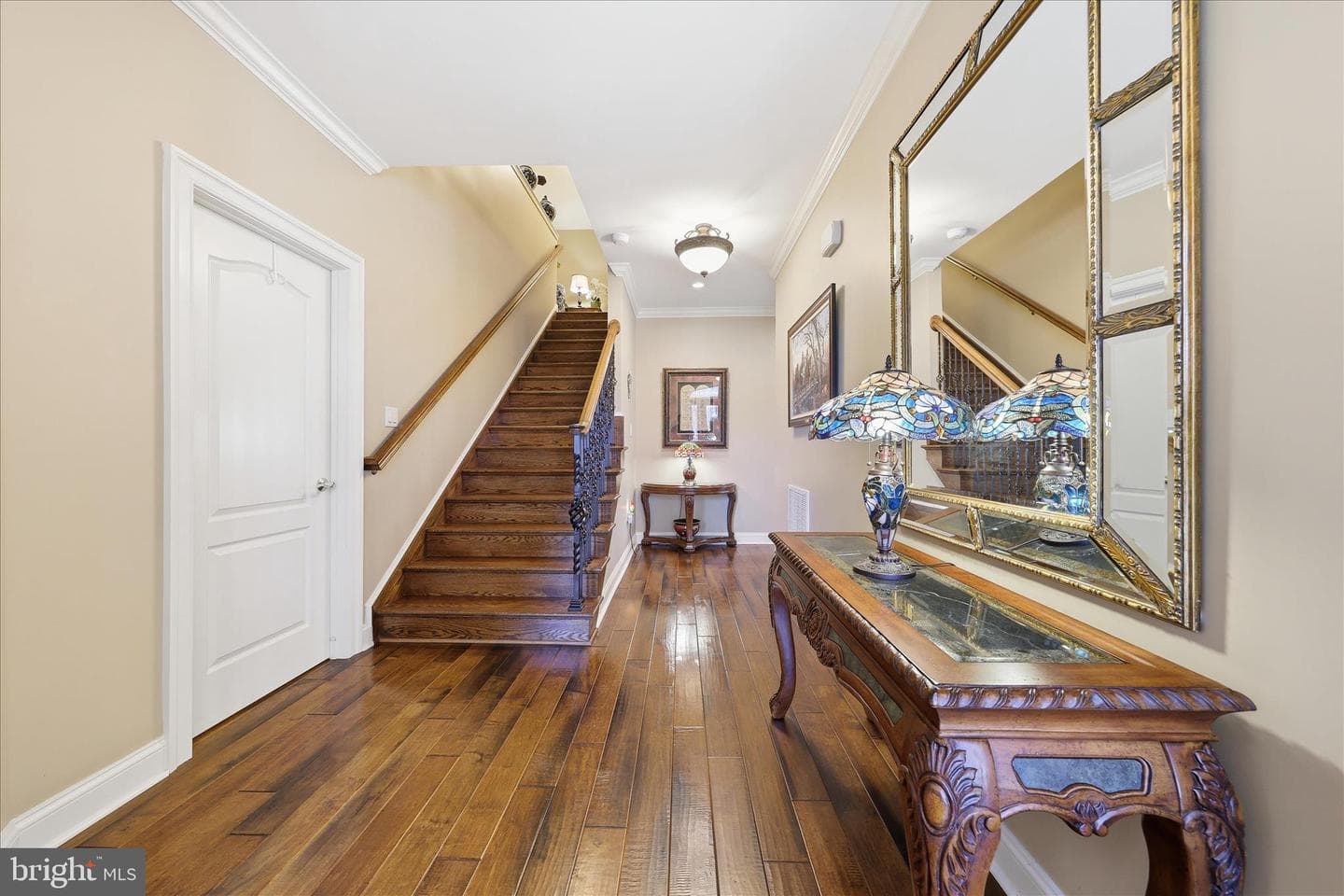 19404 Amethyst Drive #v59 photo 4