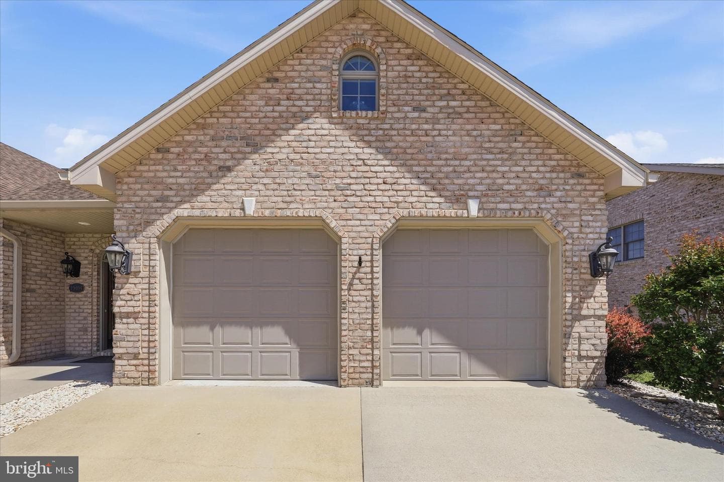 19404 Amethyst Drive #v59 photo 44