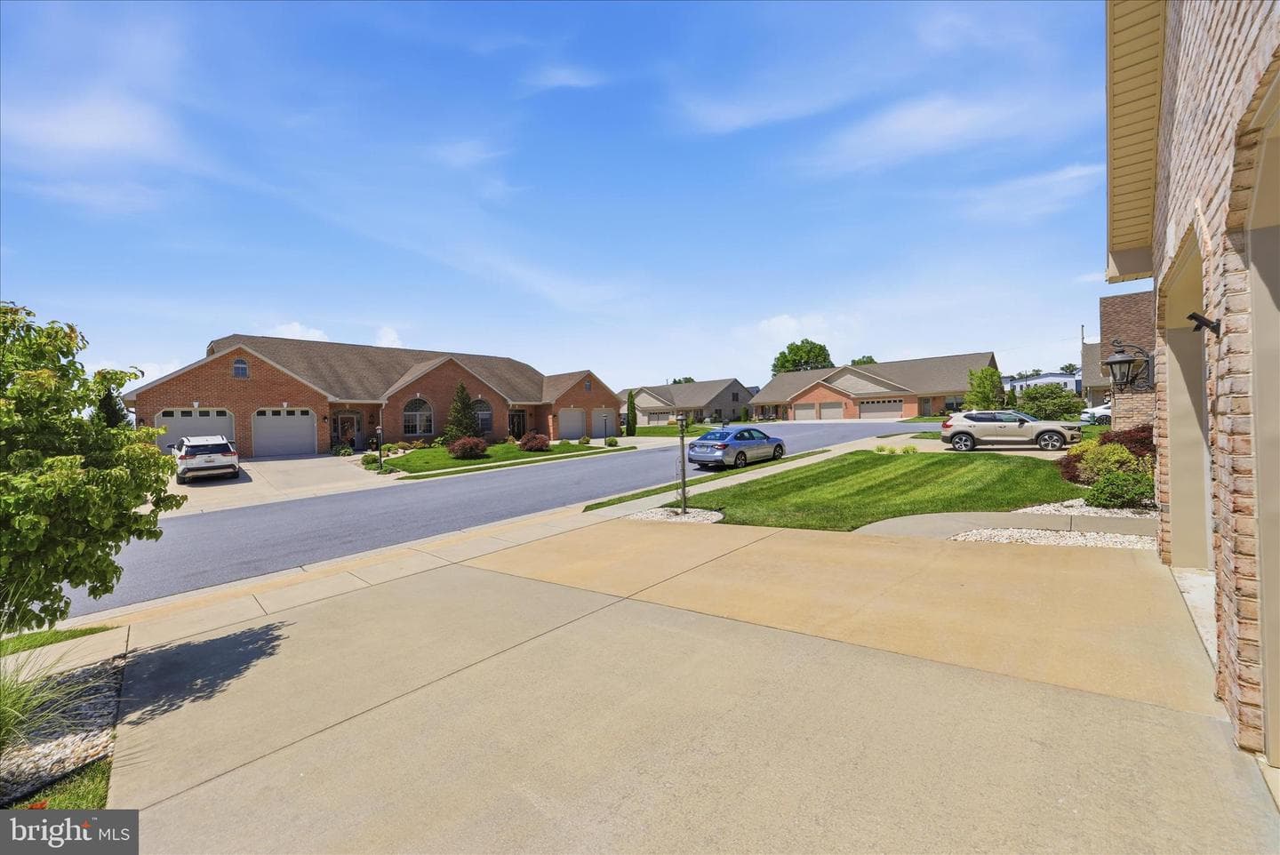 19404 Amethyst Drive #v59 photo 45