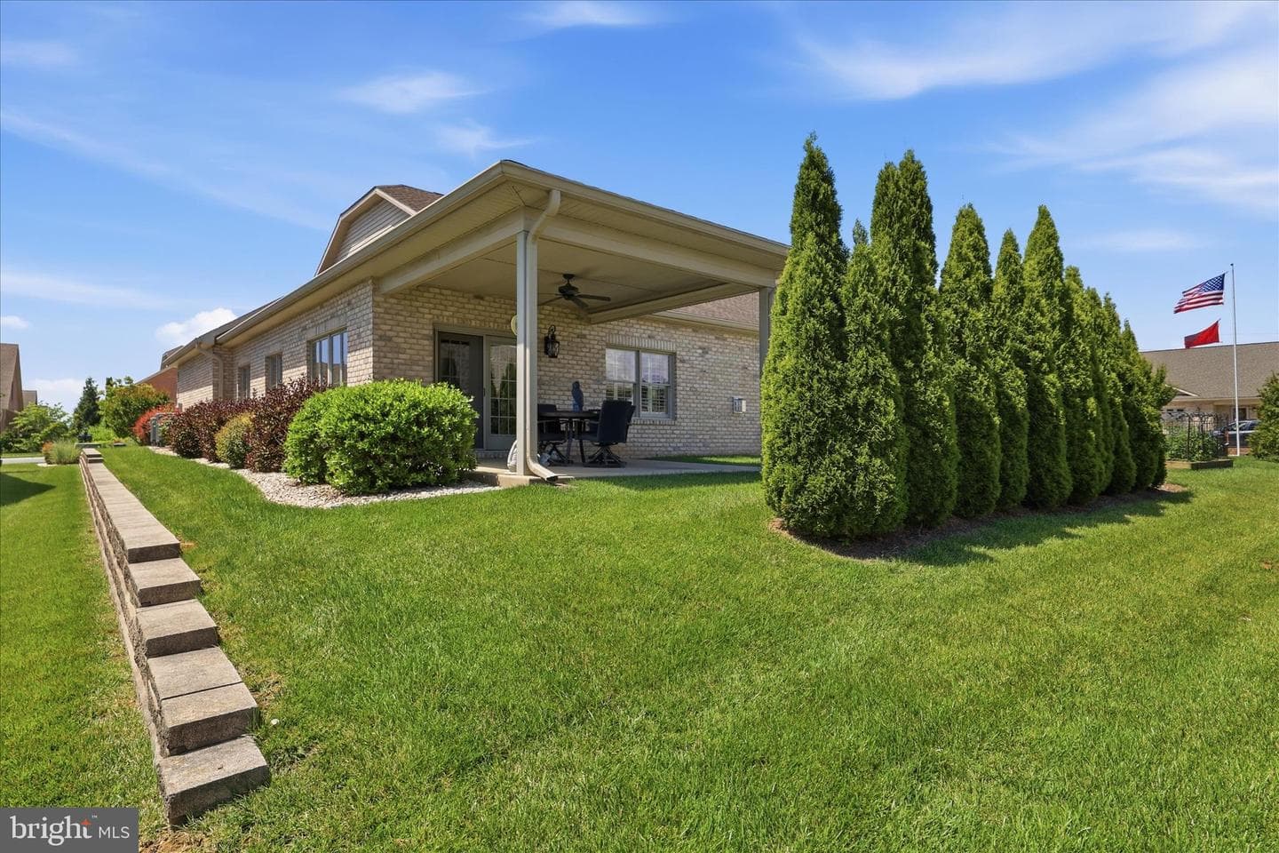 19404 Amethyst Drive #v59 photo 46