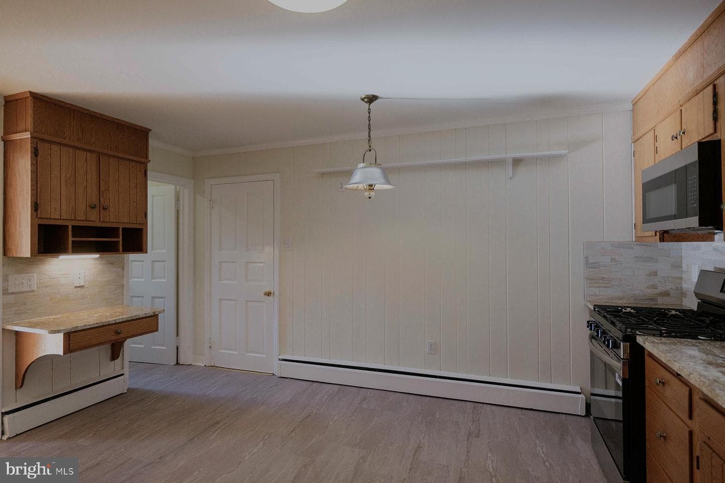 1046 The Terrace photo 15