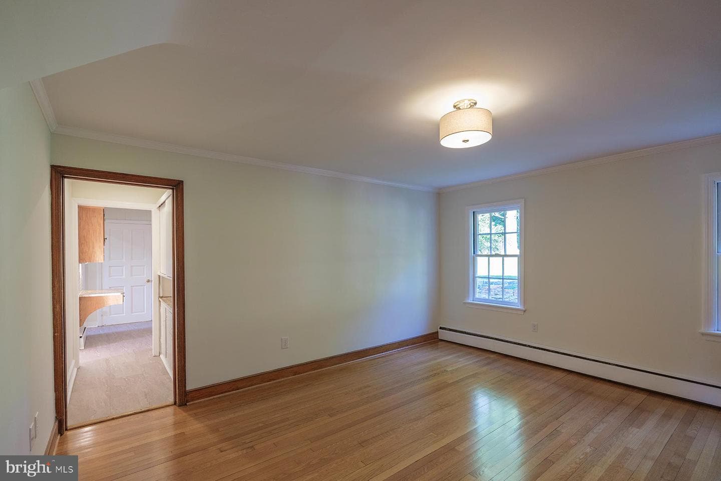 1046 The Terrace photo 20