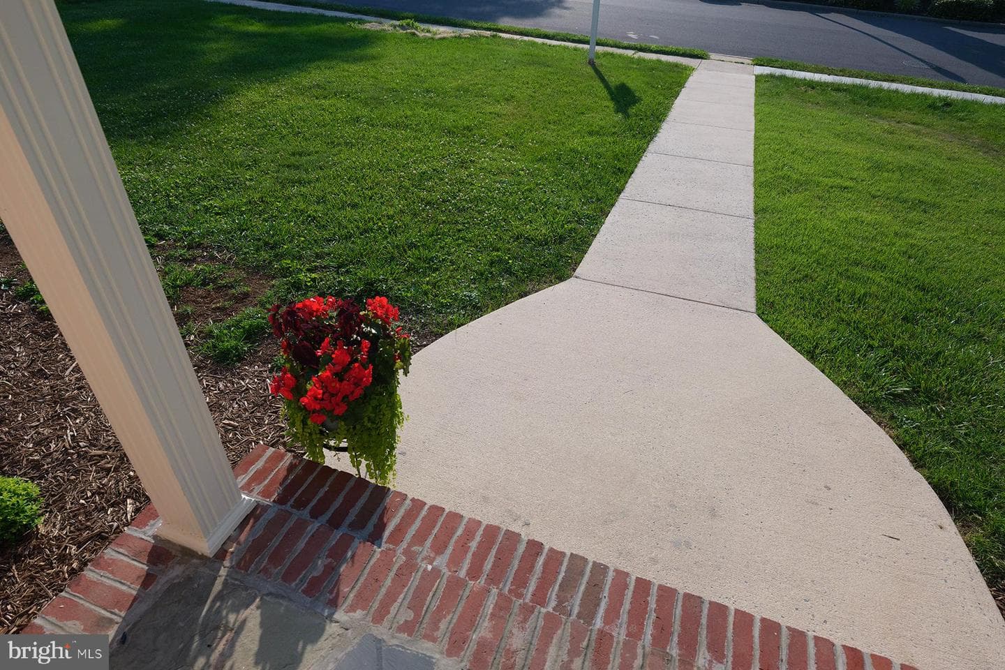 1046 The Terrace photo 42