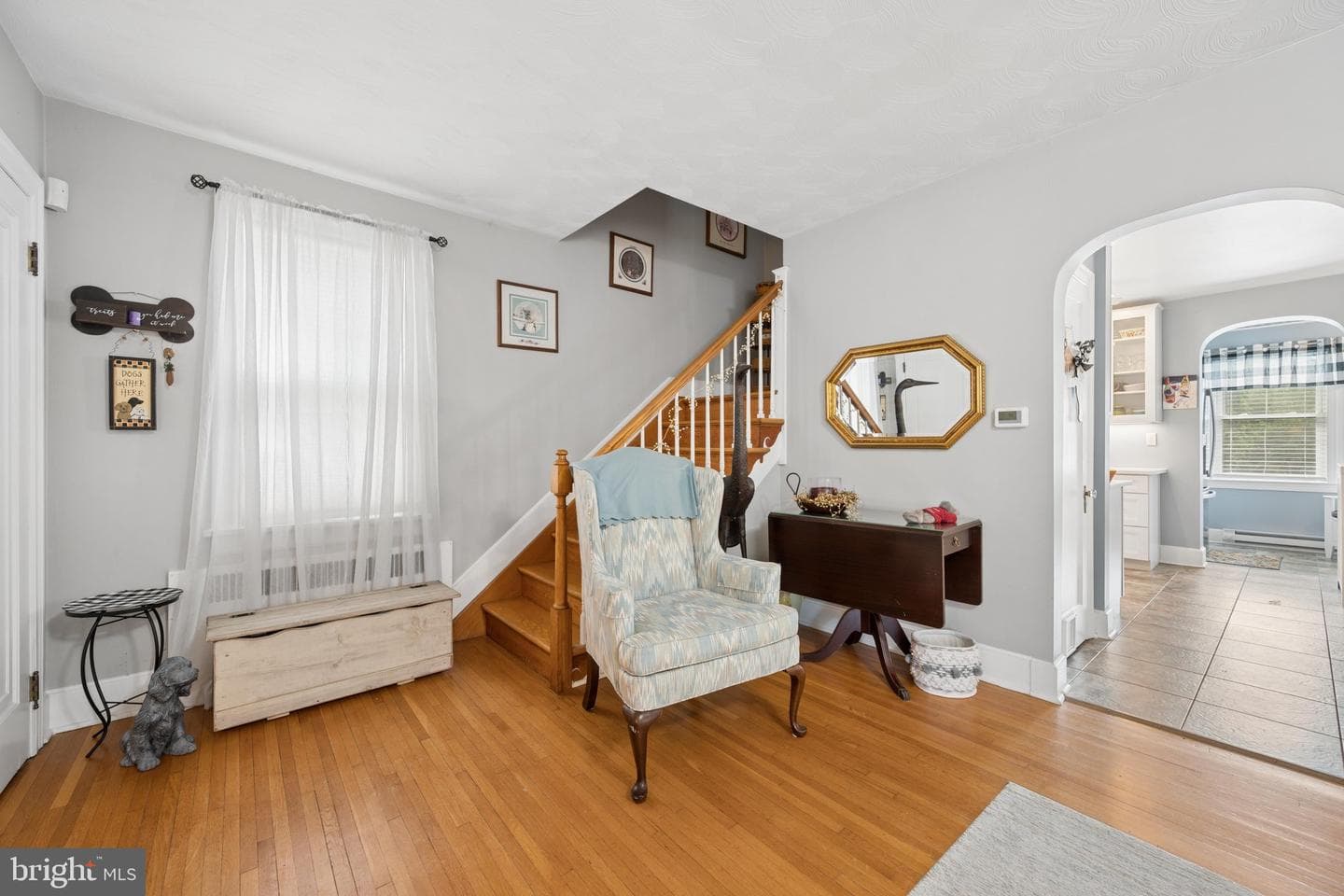 965 Mulberry Avenue photo 28