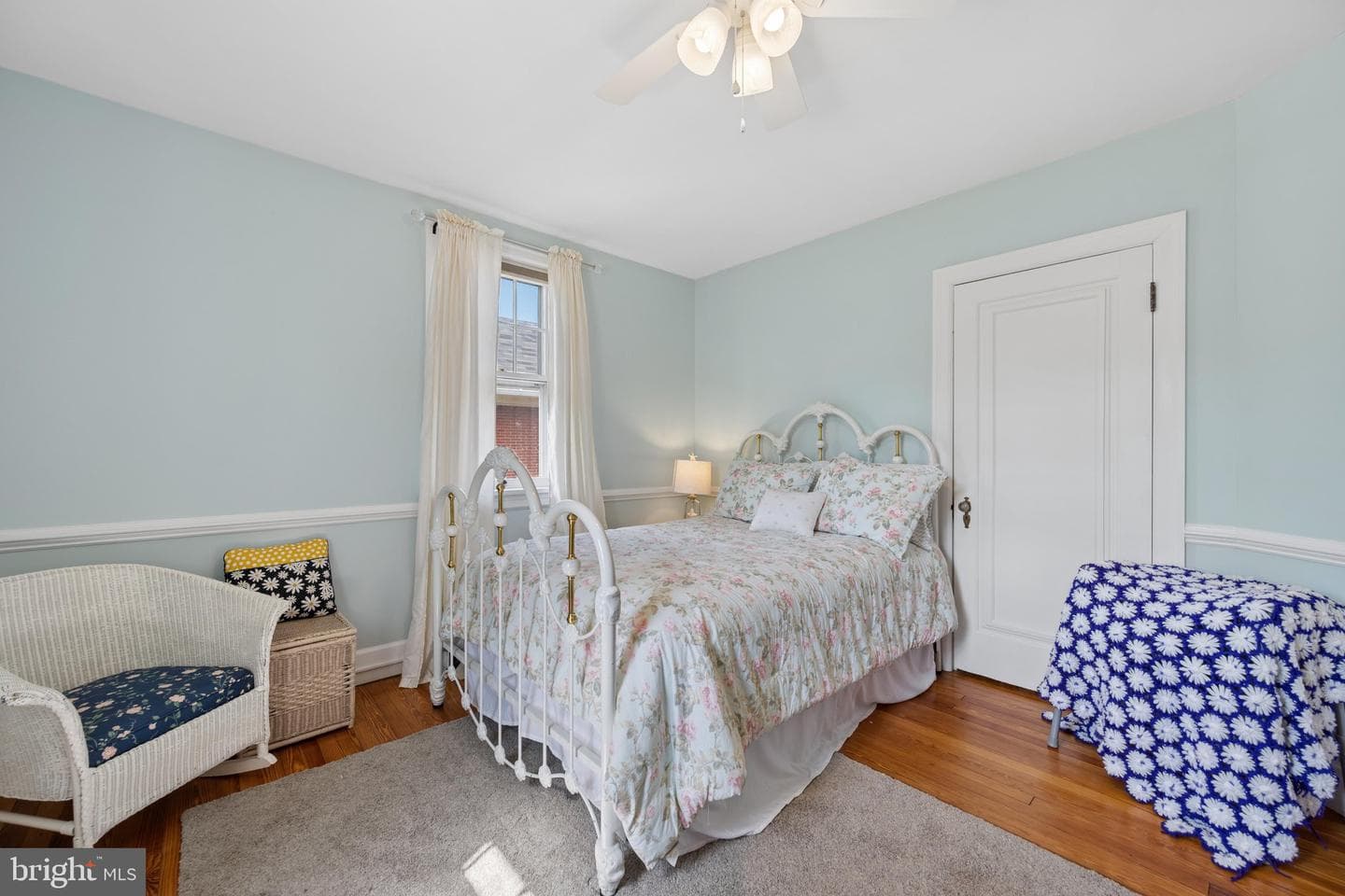 965 Mulberry Avenue photo 35