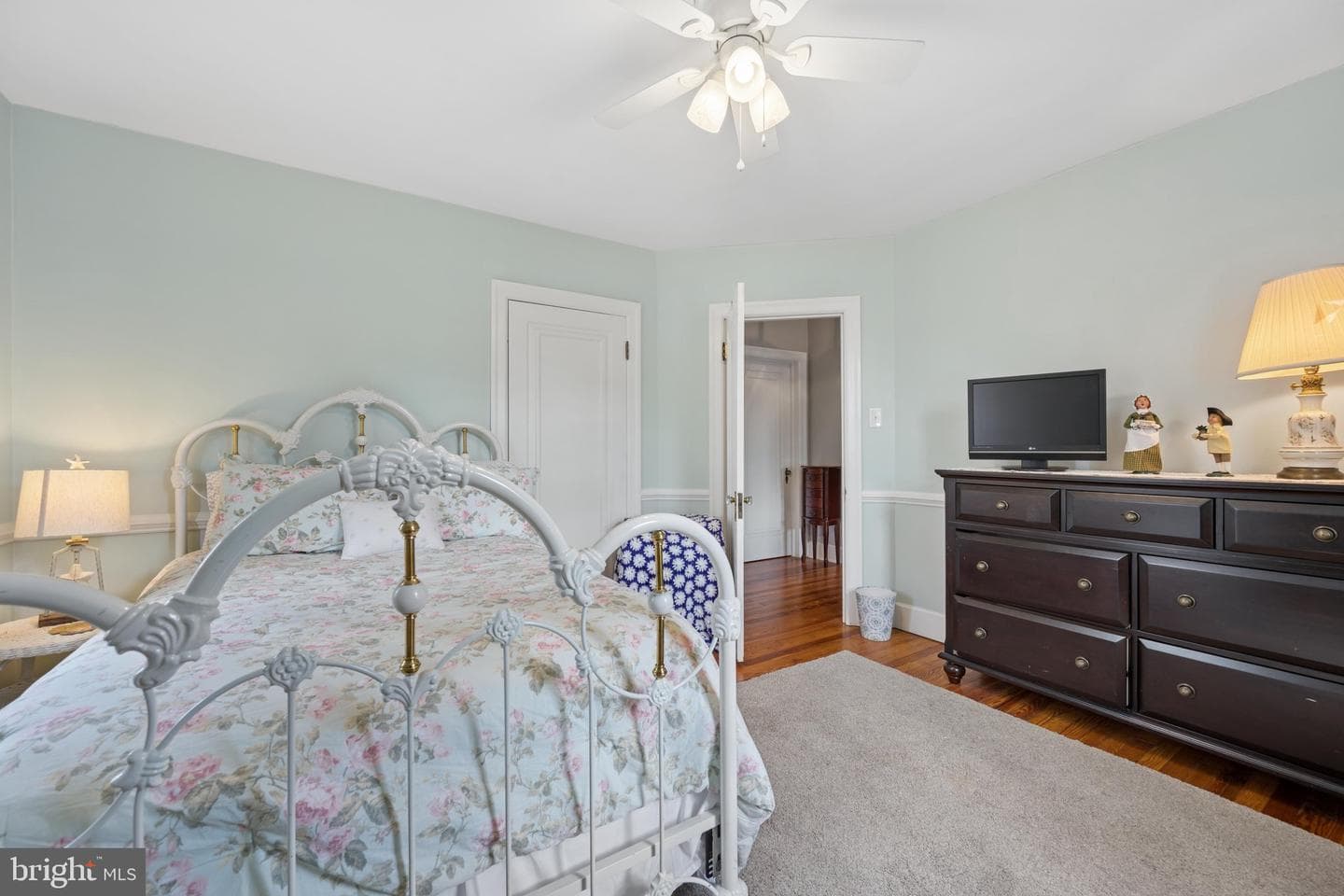 965 Mulberry Avenue photo 36