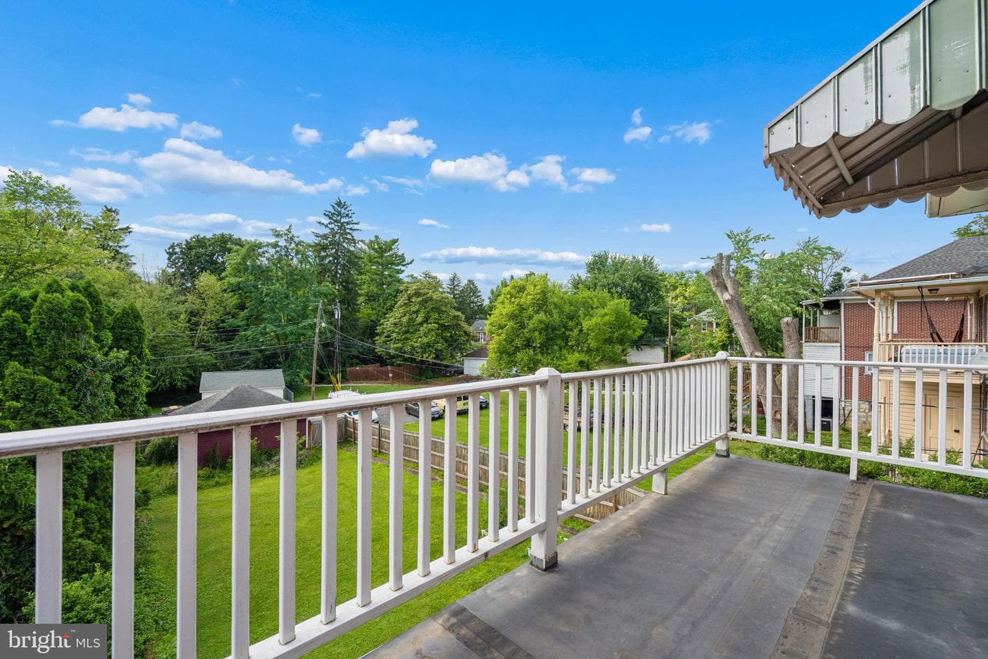 965 Mulberry Avenue photo 43