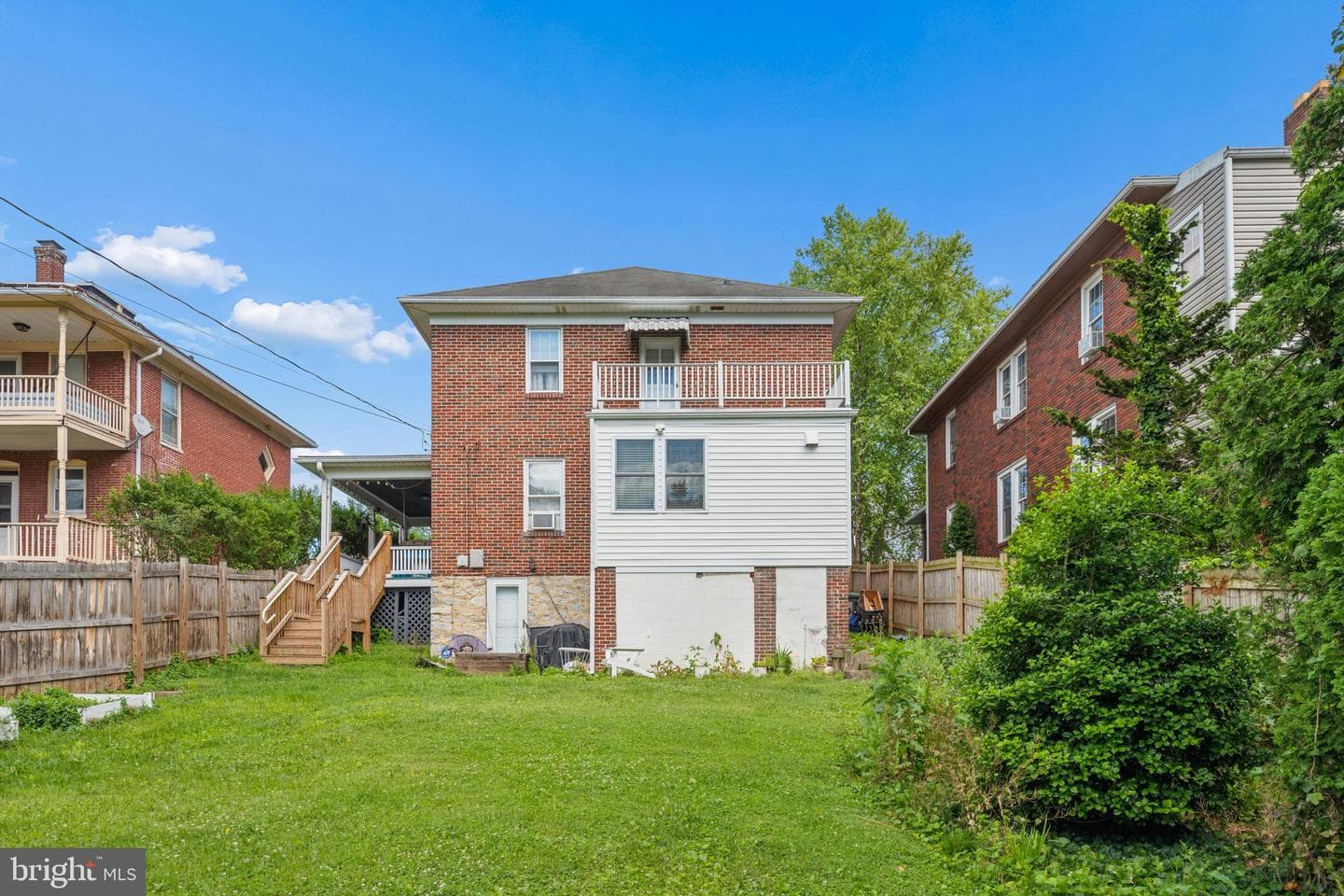 965 Mulberry Avenue photo 46