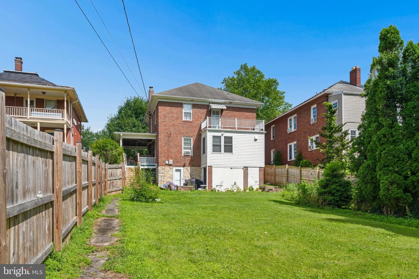 965 Mulberry Avenue photo 47